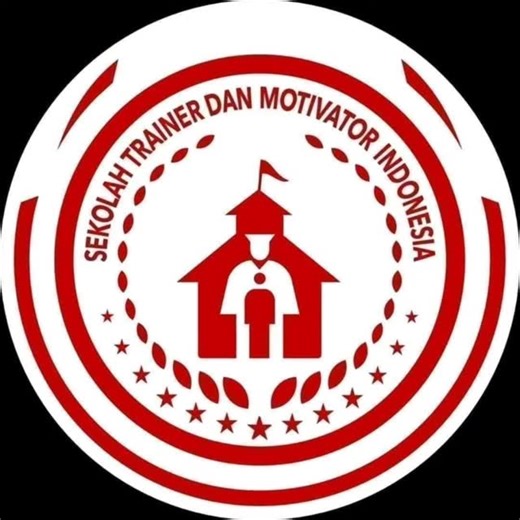 Saktisyahputra Wismurti | *GRATIS STMI OFFLINE SE-INDONESIA* School of Trainer and Motivator Indonesia (STMI) Proudly Present : Sekolah Trainer dan Motivator... | Instagram