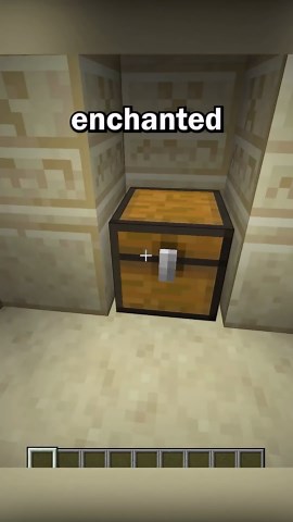 You probably didn’t know these Minecraft structures had the best loot