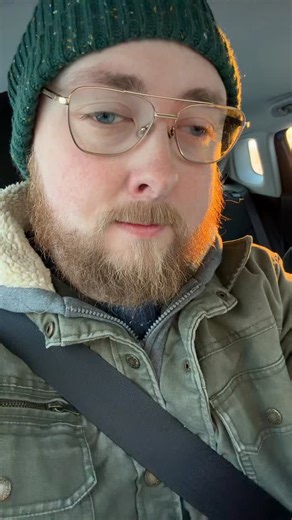 I get married in 1 day and it’s time to get some final items from Walmart, Sam’s Club, Costco, Office Depot etc…. #wedding #marriage #travel #Vlog #shopping | Daniel Sonnier