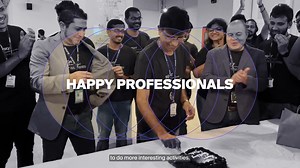 3.3K views · 63 reactions | Introducing FRIDA ITA, a solution leveraging #AI to automate the #software testing process, enabling a transition to a more advanced and efficient testing approach. Don't miss the opportunity to be part of a team that's changing the game in the world of #testing!  https://bit.ly/3DTDsM8 | Softtek | Facebook