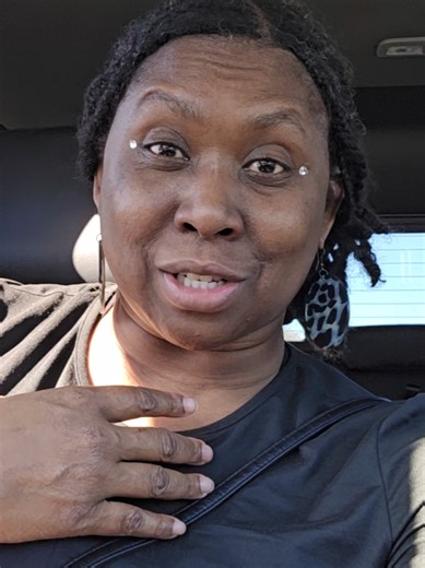 Don't take it personal #change #personaldevelopment #growing #transformation