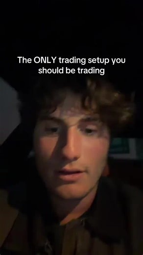 This is literally everything #futures #daytrading #bigchar