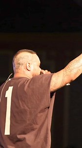 279K views · 15K reactions | El number #1 está en Miami Nos vemos en su próximo concierto el 10 de Agosto en Flamingo Theater Bar Reserva en www.1234ticket.com | Flamingo Theater Bar | Facebook