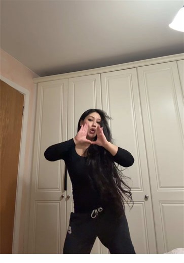 Oh! Mama Tetema 🩵 #fyp #ohmamatetema #dancewithnora #tetema #dancechallenge