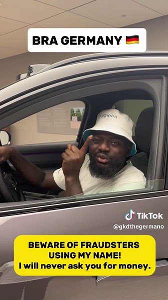 BRA GERMANY 🇩🇪 #ghanatiktok🇬🇭 #tiktokghana🇬🇭 #fypghanatiktok🇬🇭 #studyingermany #ghanafuodotcom