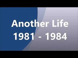 Another Life Opening Compilation