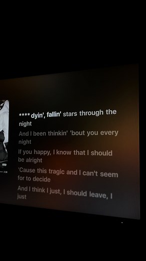 Explore the Best 2000s Rap Songs with Lyrics