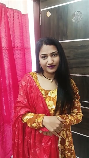 चालाक बीवी..🤣😜#sarojpawar #comedy #funny #sorts #comedyvideos #funnymemes #viral #funnyvideos