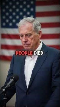 CIA's Secret Phoenix Program Killed 20,000 Innocent Vietnamese Civilians