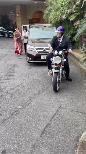 #成人式 #祝成人 #いわき #福島 #湯本 #ハワイアンズ #今日だけ許してお巡りさん #スパリゾートハワイアンズ