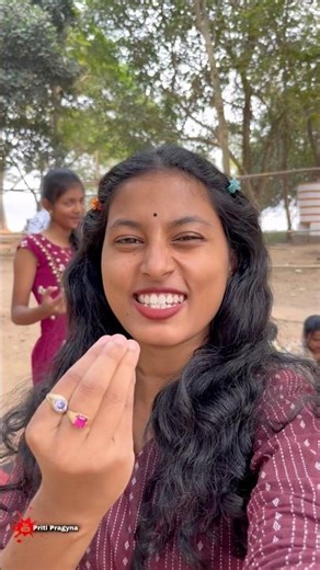 ମୋ ଗୋଡ ହାତ ସବୁ କାମ କରୁଛି😂#minivlog #viralvideo #shorts #pritipragyna #gyantadka #funny