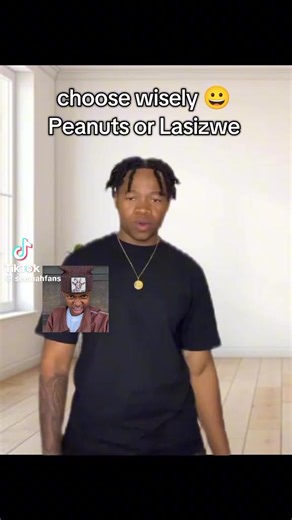 peanuts fan page (@peanutsfanpage8)’s videos with original sound - peanuts fan page