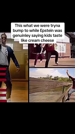 Exploring the Context of Epstein's Controversies