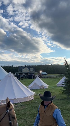 The Best Humans and Horses: A Unique Showcase