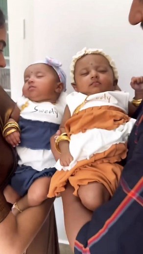 485K views · 5.8K reactions | Girl Baby scheme  ✅️ | Tech Updates | Facebook