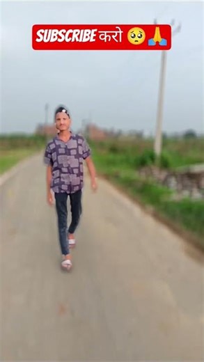 check my profile 🙏foryou #explore #today #motivation #subscribe #share #boy #respect