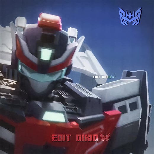 Tricky Metal Cardbot Flash Vector 🏎 #edit #MetalCardbotS #FlashVector #fyr