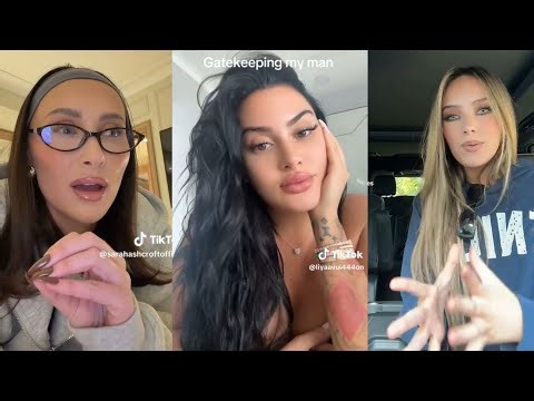 Why Men Stopped Dating ( Part 967 )