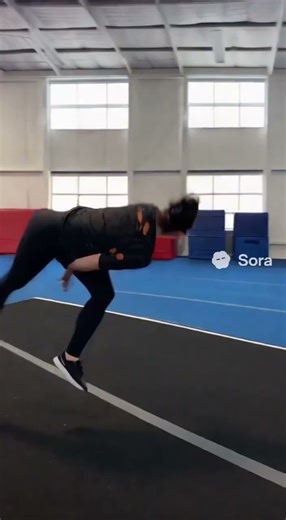 1,555,555 front flips