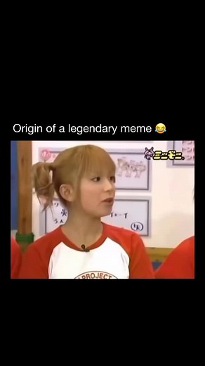 MEMES | That zoom in from the camera man 😂 A meme is a piece of content—like a picture, video, phrase, or joke—that spreads quickly online because... | Instagram