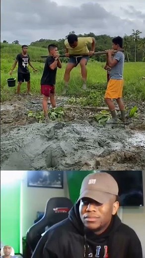 ज्यादा हीरो गिरी अच्छी नहीं 🤣 🤣🤣🤣🤣🤣 #funny #shorts #viral