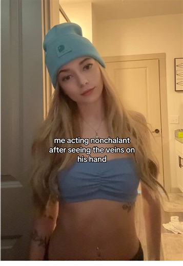 danirose00 (@danielle.rose.2)’s videos with original sound - nswer_haewon0