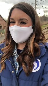 3.4K views · 772 reactions | All aboard! We’re heading to the Connecticut Trolley Museum for today’s “Something’s Open” on WFSB - Channel 3 Eyewitness News! | Caitlin Francis | Facebook