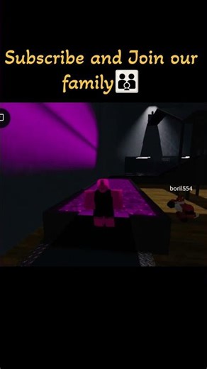 This Factory Is Crazy 😱 #roblox #short #nobatidao