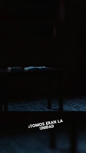 779K views · 24K reactions | Marie Curie | Aula de Química 3.0 | Facebook