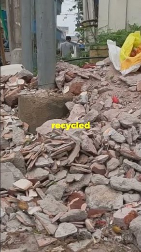 3D Printed Houses: The Future of Sustainable Building