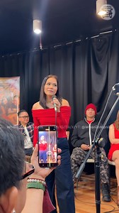 Juris Performs "Harana" | Don't miss Juris live at "Love, Sessionistas," a pre-Valentine concert on February 8th at The Theatre at Solaire. | When In Manila