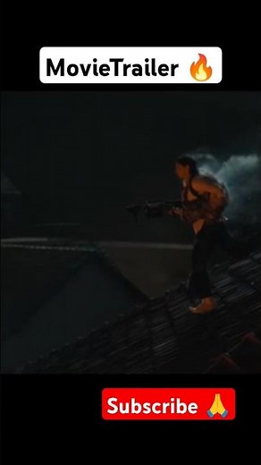 JIGRA - OFFICIAL THEATRICAL TRAILER | Alia Bhatt | Vedang Raina | Vasan Bala | 11th October