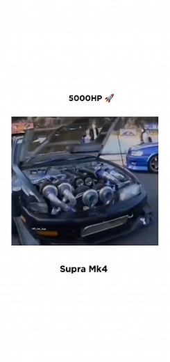 JDM EXPERT on Instagram: "🏎️ Audi RS6 🏎️ Specifications: Engine: 4.0L V8 Twin-Turbo Horsepower: 591 hp 0-60 mph: 3.5 seconds Top Speed: 190 mph (optional upgrade) Drivetrain: Quattro all-wheel drive Design: The Audi RS6 features a sleek, aggressive design with wide fenders, a distinctive front grille, and sporty lines. Matrix LED headlights and dynamic turn signals add a modern touch. Interior: The luxurious interior boasts RS sport seats, premium materials, and a fully digital Audi Virtual Co