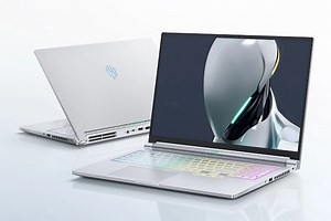 Red Magic Gaming Laptop 16 Pro With 240Hz Display, Intel Core i9 SoC Launched In China - Gizmochina