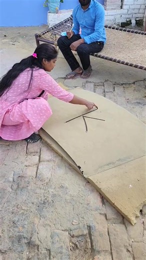 148K views · 7.9K reactions | awesome Drawing Easy fun cool drawing  | Anju drawing | Facebook