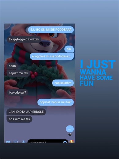 Nowe trendy na Messengerze: Jak przesyłać wiadomości?