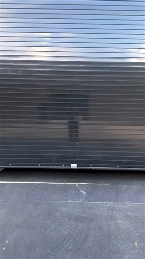 Incredible 2011 Bugatti Veyron for Sale