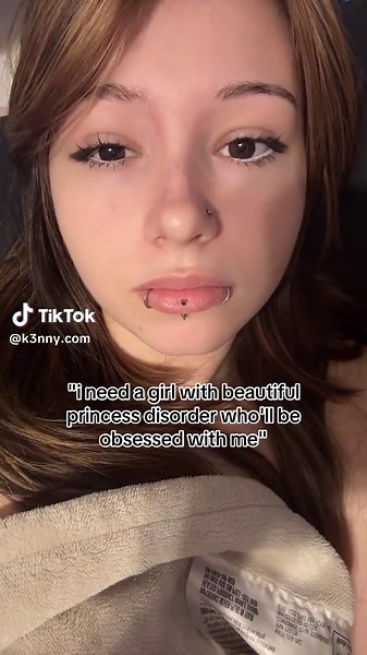 this isnt directed i just wanted to use this audio lowk | obsessed