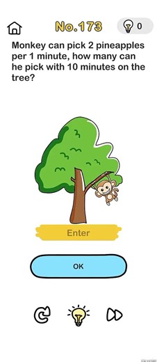 brainout level 173 #brainout #shortvideo #gameplay #game #gamelevel