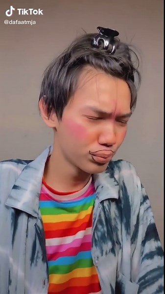 Anjing Banget TikTok Trend: Anying Anying Banget Dance