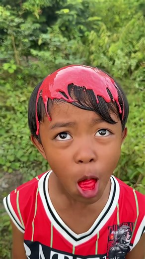 10 smart inventions you didn’t know exist