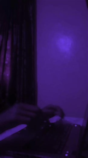 how long can you code without without break ? #code#somalitiktok #foryoupage #foryou #focus