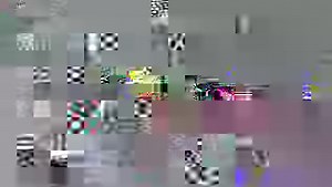 Unlock All Skin in Mobile Legends using this App!!😊 App link: https://www.mediafire.com/file/lvfotv5avhr1p7m/Jhong_Gaming_4.0.apk/file | JHONG Gaming