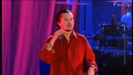 Faith No More - Take This Bottle | Live, Rare, Hq, Music Band
