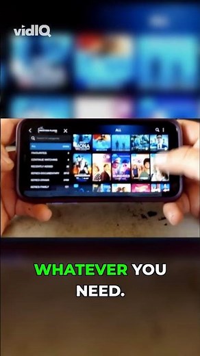 FREE LOCAL TV CHANNELS CBS, NBC, ABC, CNN, FOX FOR FREE - Every Local Channel in America