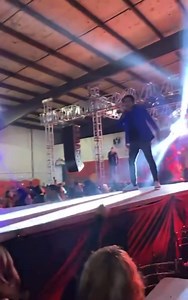 El Auténtico y Unico Grupo Pegasso del Pollo Estevan La Duda !!! En Vivo desde Saltillo Coah. | Los Más Grandes