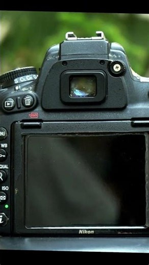 📸 Nikon D750 Full Frame DSLR Camera for Sale!