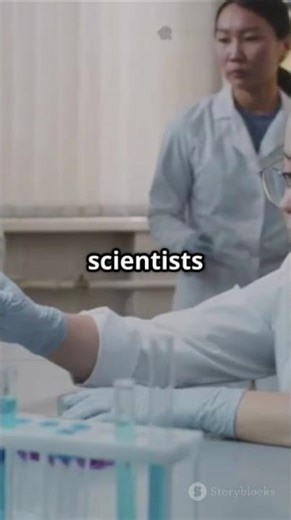 Biologics: The Future of Medicine! #researchawards #sciencefather #biomedicalresearch