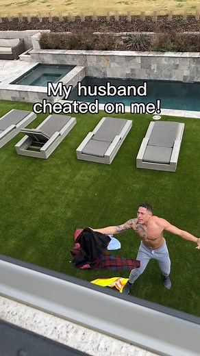 25K views · 27 reactions | Got him! | Blake K | Facebook