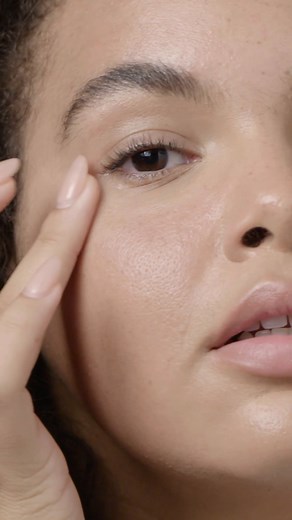 10K views · 197 reactions | Recreate youthful-looking eyes with this high-performance dual eye treatment. | Avon | Facebook